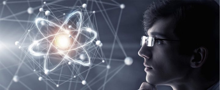 12_Call for Proposals 2021