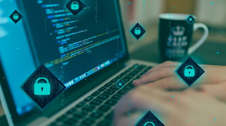 3_Full -roposals closed