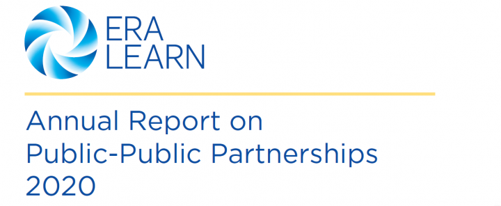 6_QuantERA activity highlighted