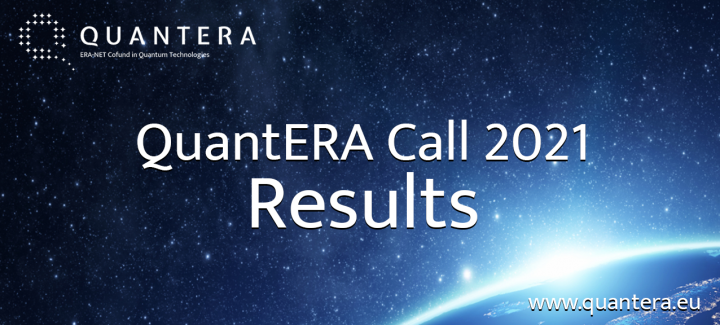 1_QuantERA Call 2021 – 39…