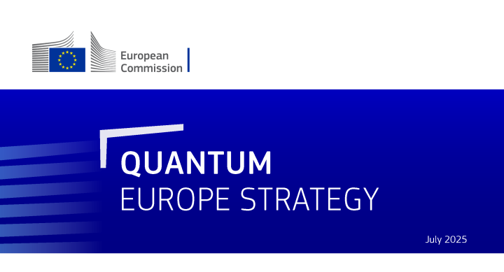 Quantum Europe Strategy factsheet_Page_1