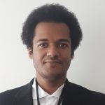 Dr Maurice TIA