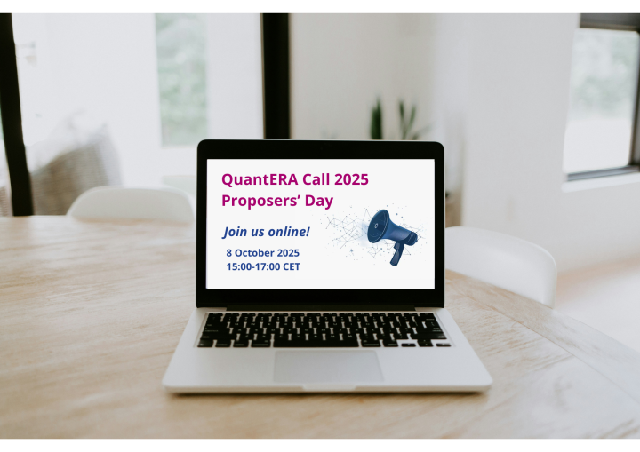 webinar EN call 2025