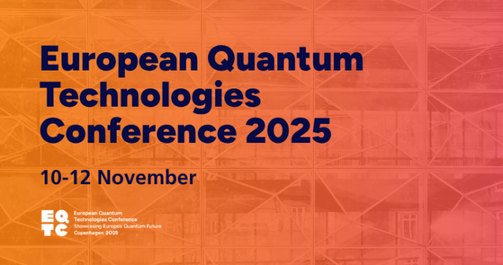 2EQTC_2025_Website_banner_1100x410px