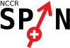 logo+nccr+spin_adjusted_png_zz