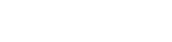 QuantERA
