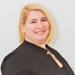 Anamarija Meglič