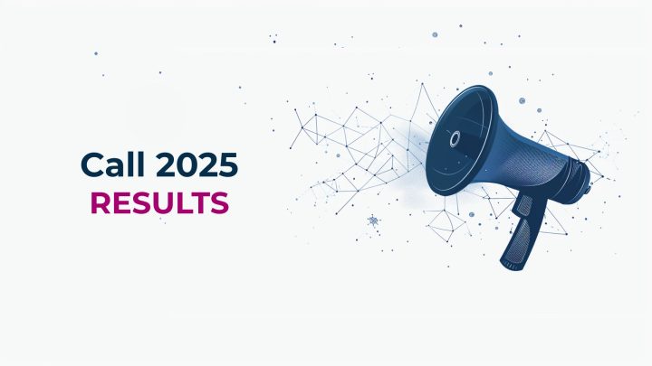 Call 2025 results_2
