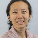 Yiwen Chu
