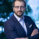 Rafał Duczmal