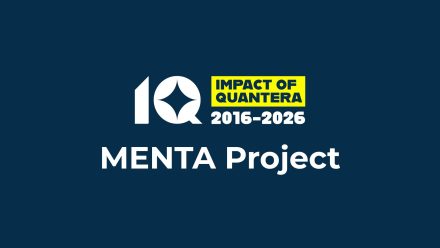 IQ placeholder - MENTA Project2