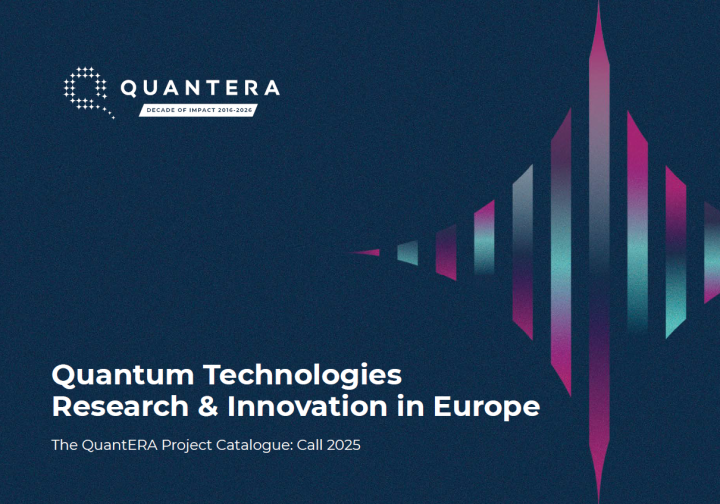 Catalogue 2025 cover