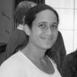 Dr Florence Quist