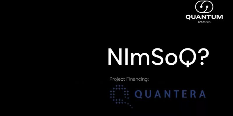 NIMSOQ cover