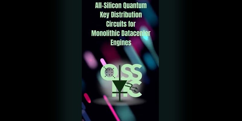 Qiss me cover