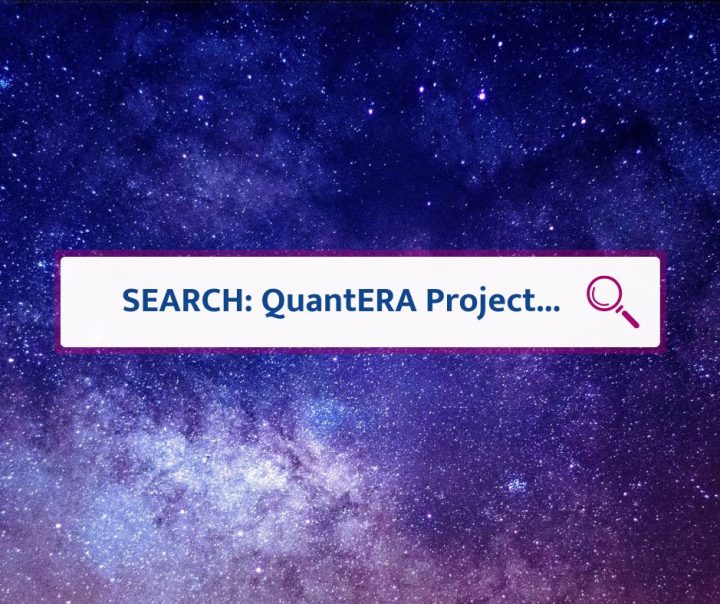 Blue Galaxy Magnifying Glass Search Bar Facebook Post (1)