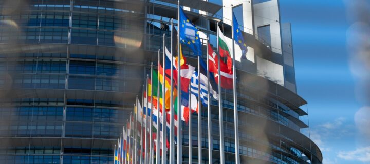 Countries_call_update4