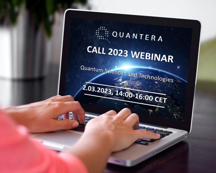 Webinaria-szablon-grafiki-promocyjnej