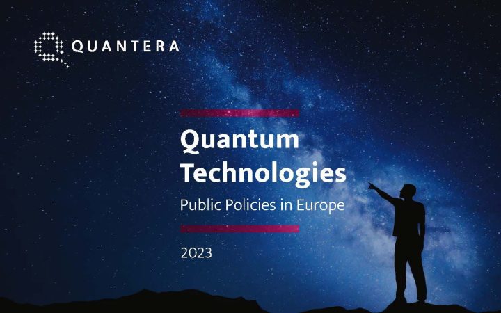 mapping_2023_web__Strona_001